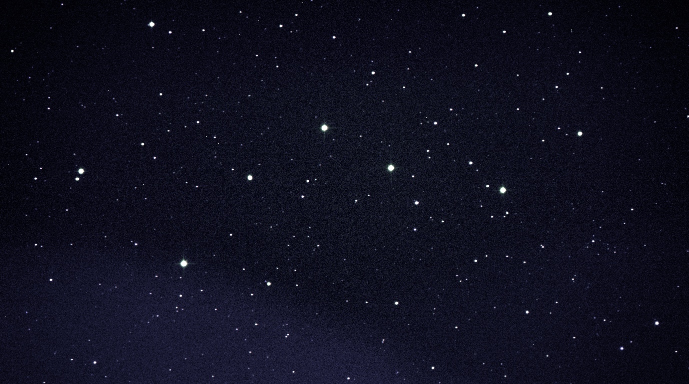 IC 4665