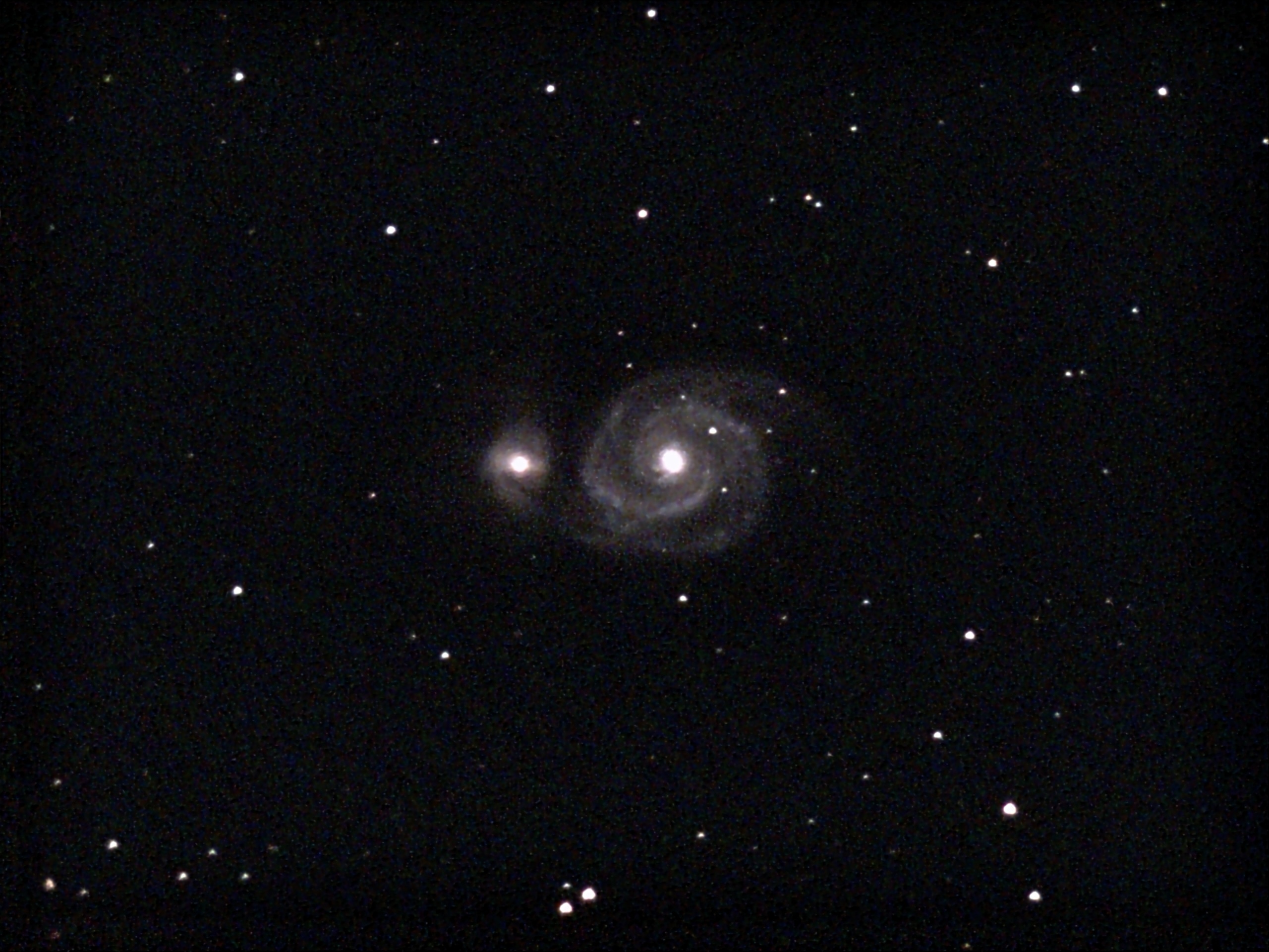M51