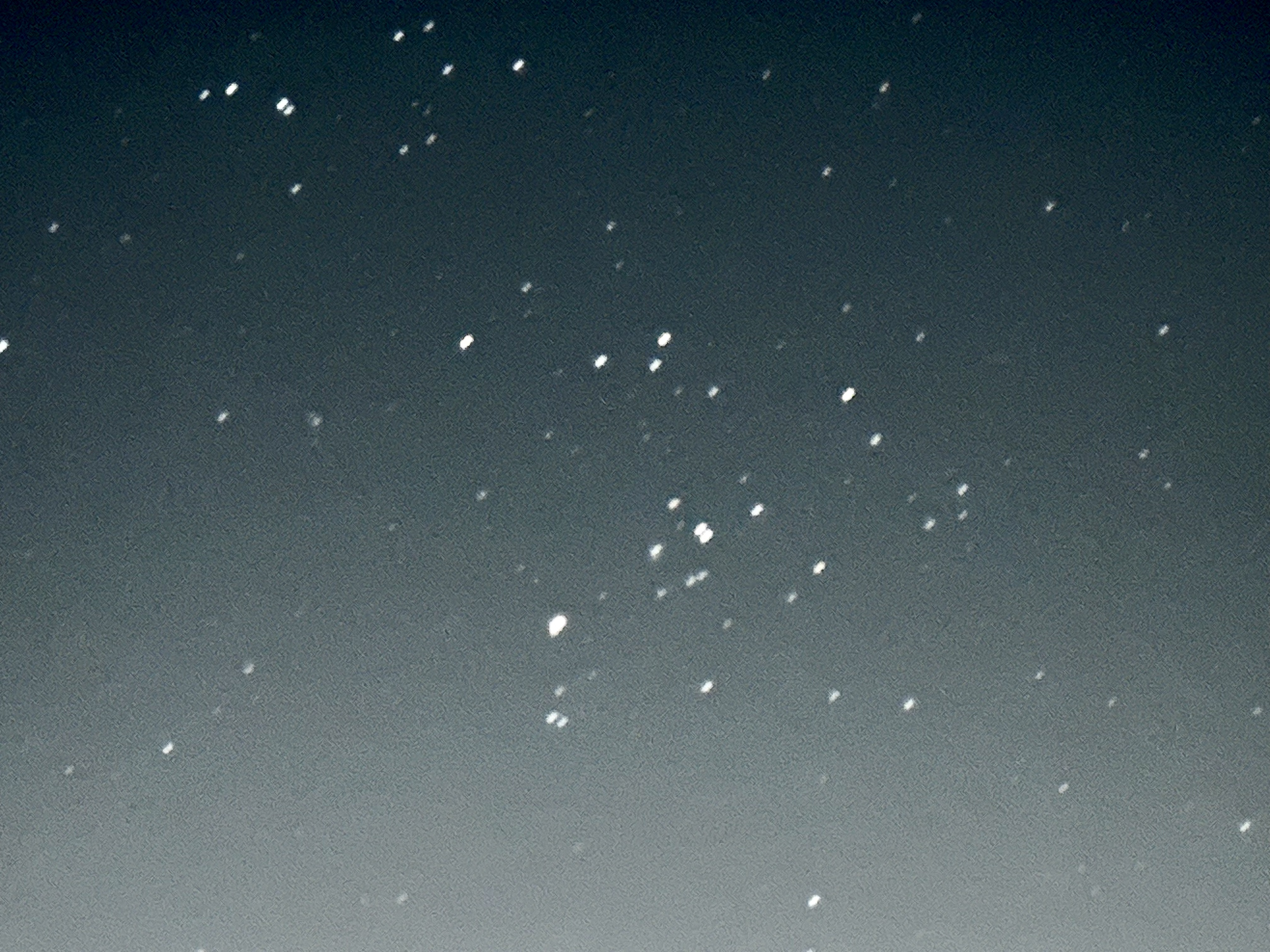 Hyades