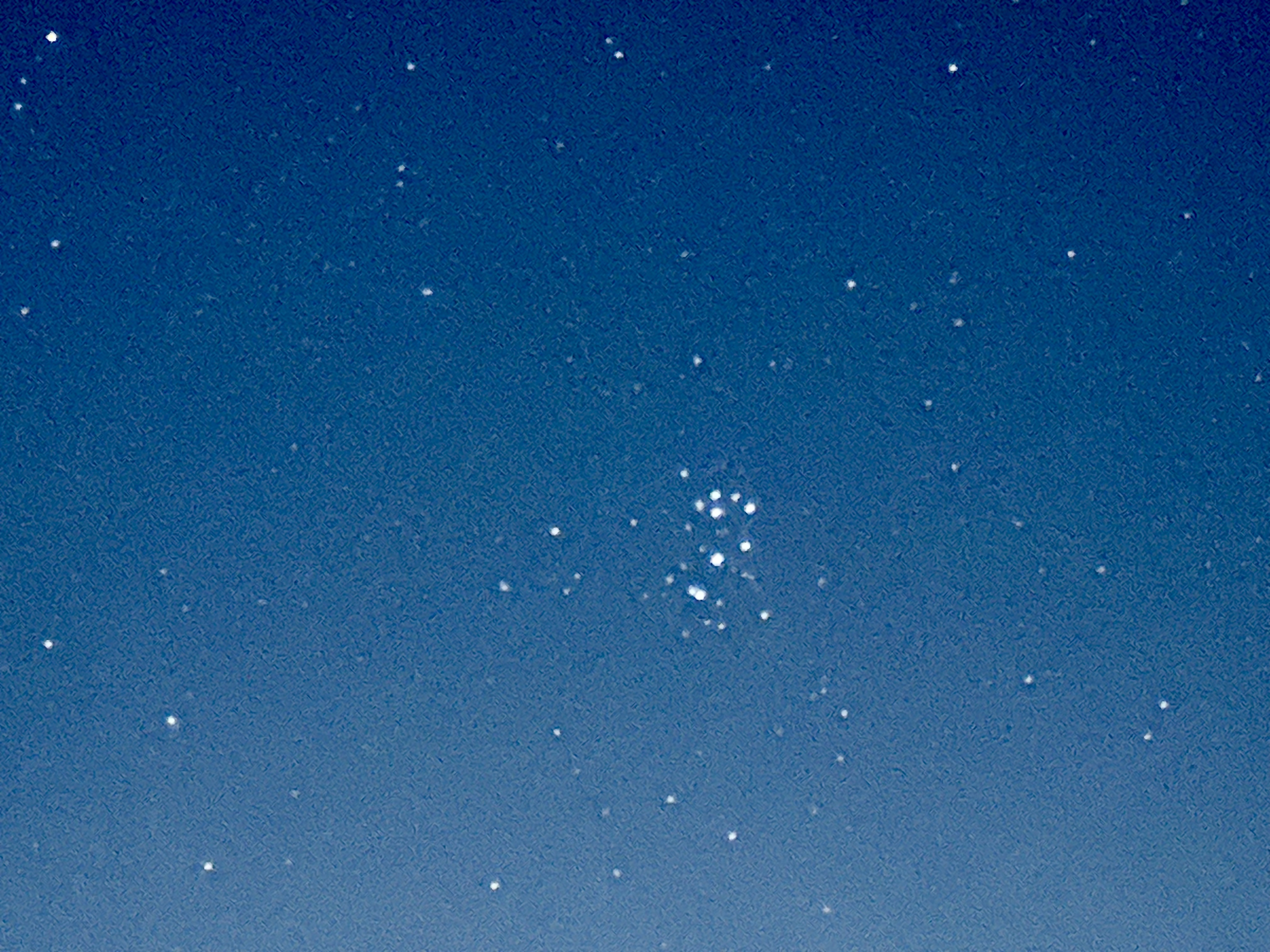 Pleiades