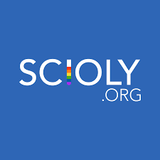 Science Olympiad Logo