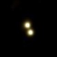 16 Cygni