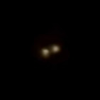 36 Ophiuchi AB