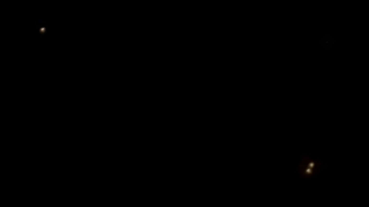 36 Ophiuchi ABC