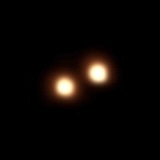 61 Cygni