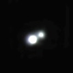 Alpha Geminorum (Castor)