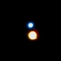 Beta Cygni (Albireo)