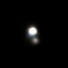 Alpha Canum Venaticorum (Cor Caroli)