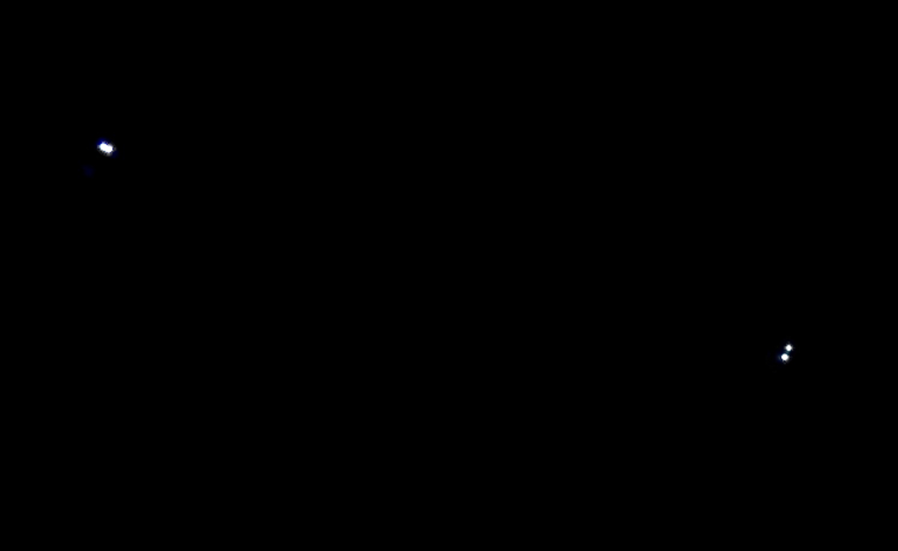 Epsilon Lyrae