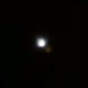 Eta Cassiopeiae