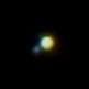 Gamma Andromedae (Almach)