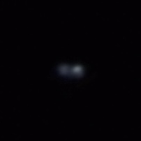 Gamma Virginis (Porrima)