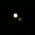 Iota Cancri