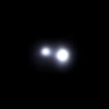 Mizar AB