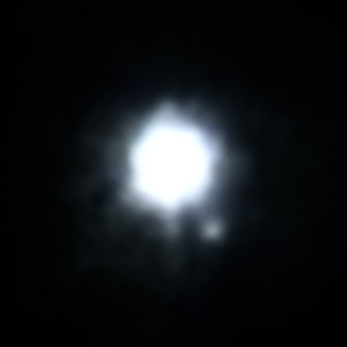 Sirius