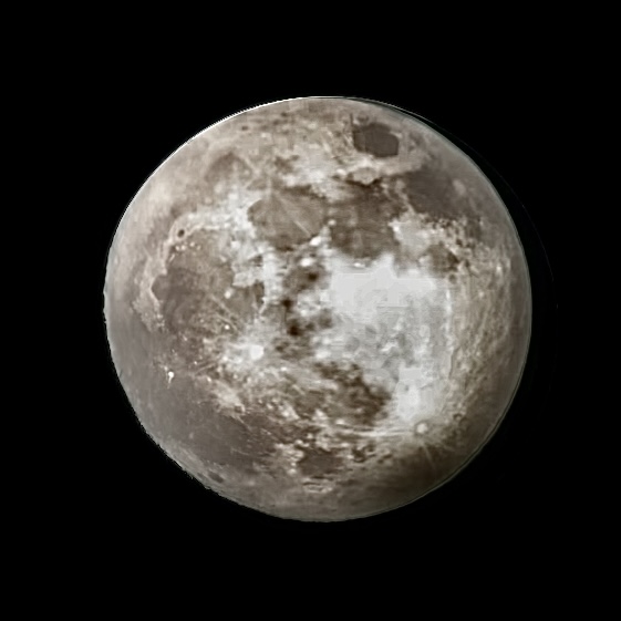 moon1