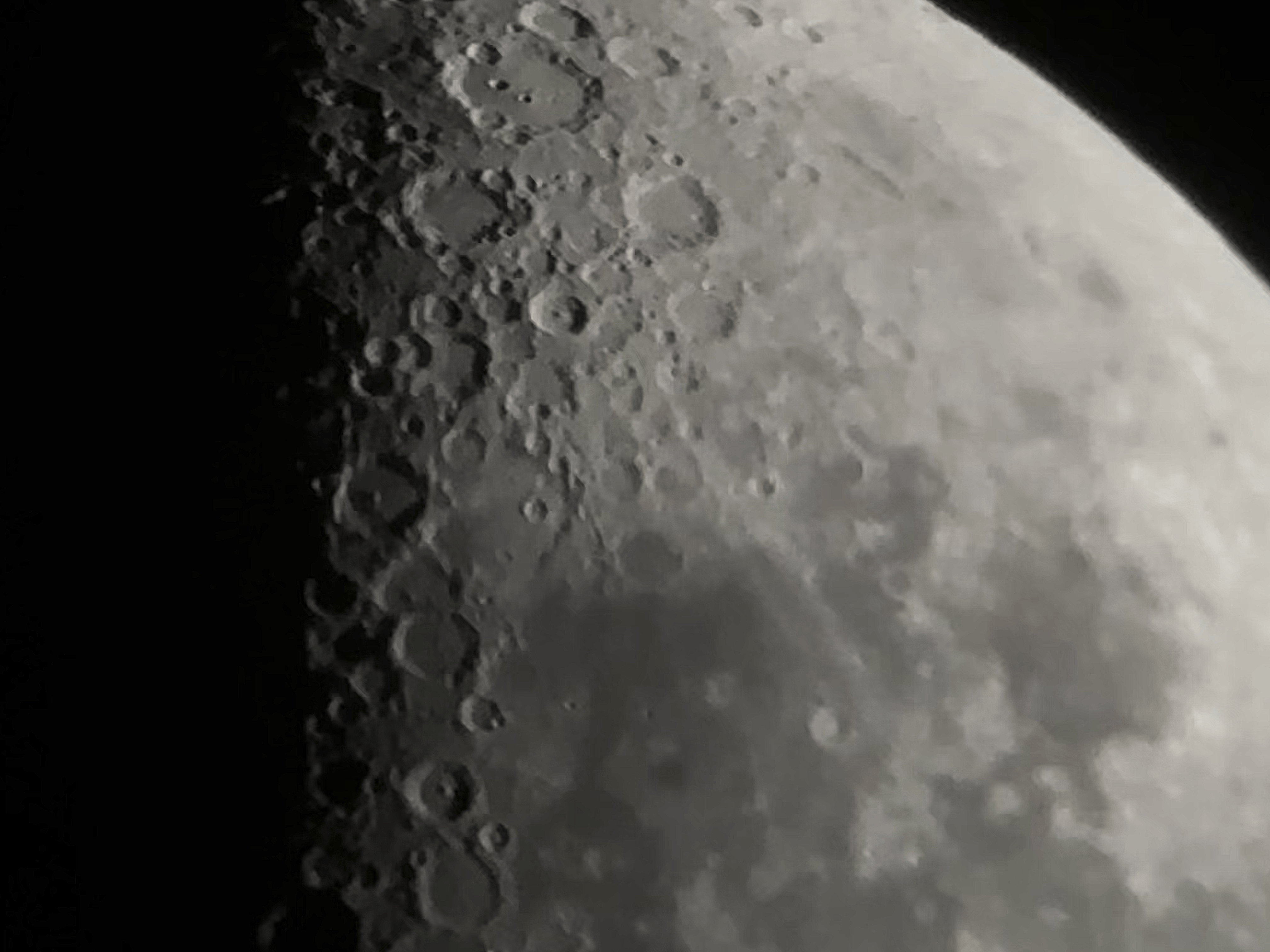 moon1