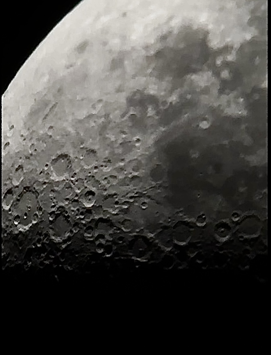 moon2