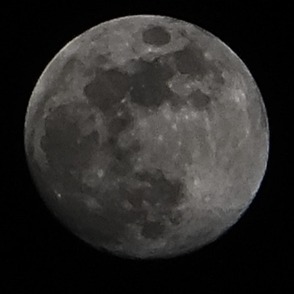 moon3