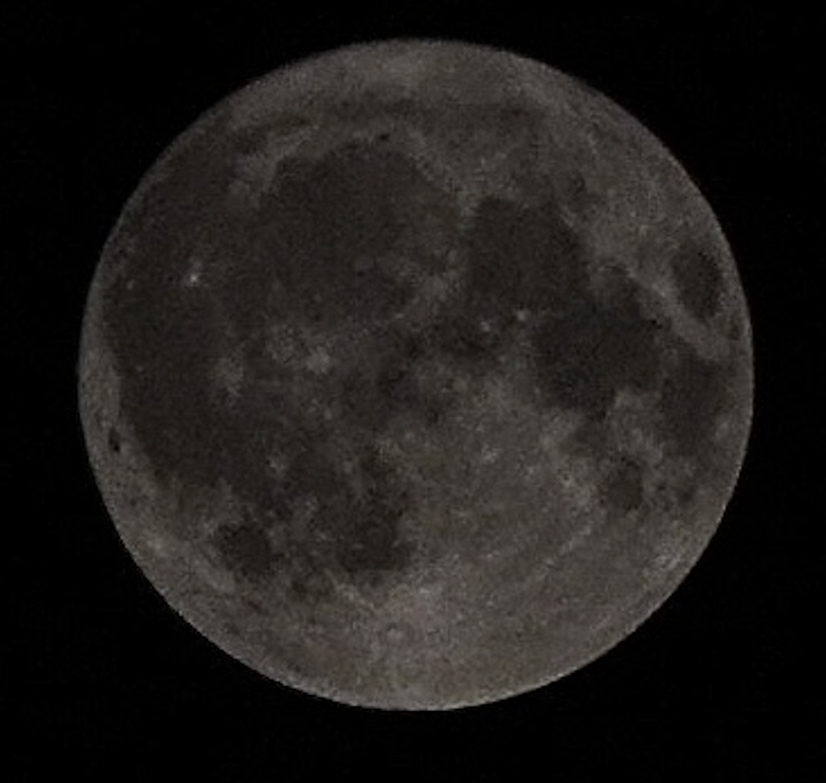 moon4
