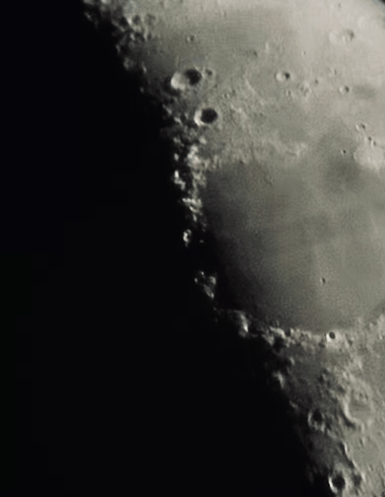 moon5