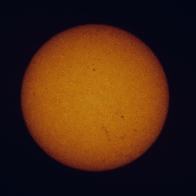 sun1