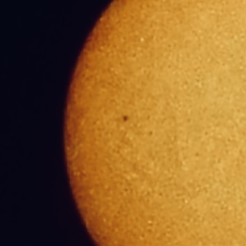 moon3