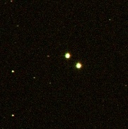 16 Cygni