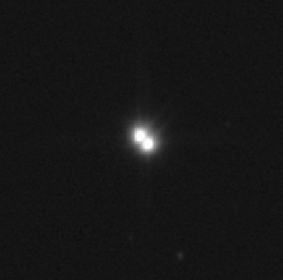 36 Ophiuchi AB