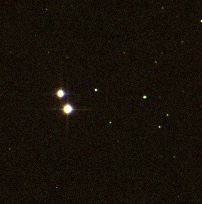 61 Cygni