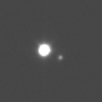 D Herculis